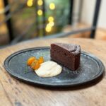 【LE COQ】◆ポポラ クラシック プレミアム ベルベット◆BROWN◆ BROWN RICE ブラウンライス (@brownrice_tokyo) • Instagram